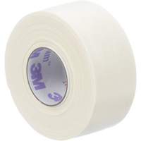 Ruban m&eacute;dical Microfoam, Classe 1, Imperm&eacute;able, 16-1/2' lo x 1" la Advanced Consulting and Training Ltd.