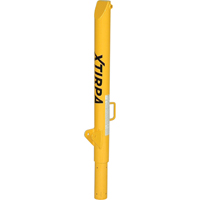 Innova XTIRPA Confined Space Rescue Systems - Masts Advanced Consulting and Training Ltd.