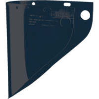 Fibre-Metal&reg; High Performance&reg; Faceshield, Propionate, IR 3.0 Tint Advanced Consulting and Training Ltd.