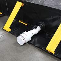 Bazooka Cartridge & Installation Kit Advanced Consulting and Training Ltd.