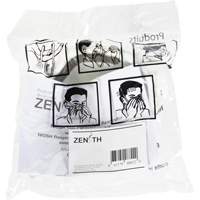 Particulate Respirator - Vend Pack, N95, NIOSH Certified, Medium/Large Advanced Consulting and Training Ltd.