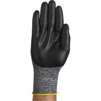 Gants Hyflex 11-801, 7/Petit, R&ecirc;vetement Mousse de nitrile, Calibre 15, Enveloppe en Nylon Advanced Consulting and Training Ltd.