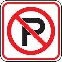 Signs
