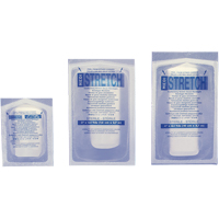 Bandages moulants, Couper au besoin lo x 4" la, Classe 1 Advanced Consulting and Training Ltd.
