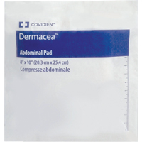 Abdominal Pads Advanced Consulting and Training Ltd.
