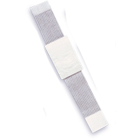 Compress (Pressure) Bandage, 3" L x 3" W Advanced Consulting and Training Ltd.
