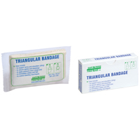 Triangular Bandages Advanced Consulting and Training Ltd.