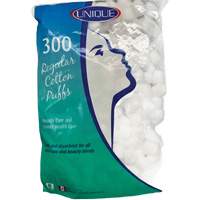 Absorbent Balls Advanced Consulting and Training Ltd.