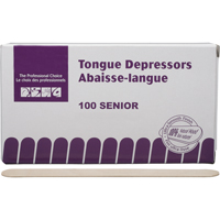 Tongue Depressors Advanced Consulting and Training Ltd.