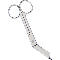 Bandage Scissors Advanced Consulting and Training Ltd.