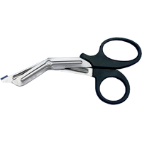 Universal Paramedic Scissors Advanced Consulting and Training Ltd.