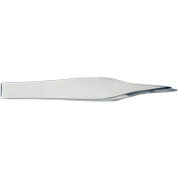 Splinter Forceps Advanced Consulting and Training Ltd.