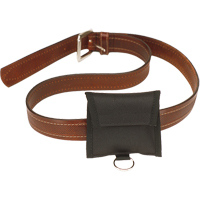 Glove Pouches Advanced Consulting and Training Ltd.