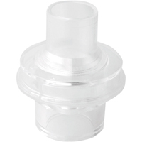 Replacement Valve for CPR Pocket Face Mask Model 17746, Reusable Mask, Class 2 Advanced Consulting and Training Ltd.