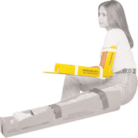 Multipurpose Speedsplint Advanced Consulting and Training Ltd.