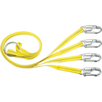 Basket Stretchers - Basket Stretcher Bridles Advanced Consulting and Training Ltd.