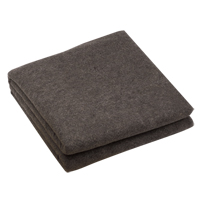 Multipurpose Blankets, Multi-Blend Fibre/Wool Advanced Consulting and Training Ltd.