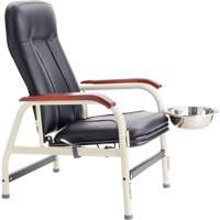 First Aid Equipment