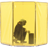 Welding Personal Protection