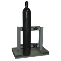 Gas Welding Equipment