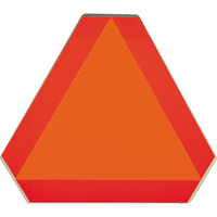 Équipement de secours routier