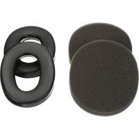 Peltor Hygiene Kit for Optime II Earmuffs Advanced Consulting and Training Ltd.