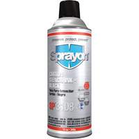 Ink Products