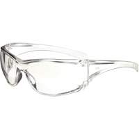 Safety Eyewear & Accessories