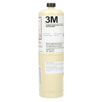 Span Gas Cylinder Advanced Consulting and Training Ltd.