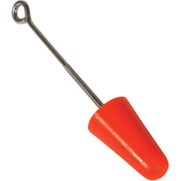 Bouchons pour drain Advanced Consulting and Training Ltd.