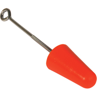 Bouchons pour drain Advanced Consulting and Training Ltd.