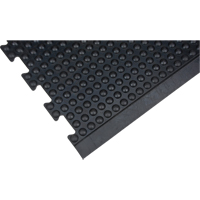 Anti-Fatigue Mattings