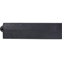 Border Ramp for Matting Advanced Consulting and Training Ltd.