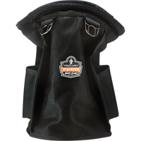 Pochette couverte pour pi&egrave;ces Arsenal 5528 Advanced Consulting and Training Ltd.