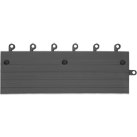 ErgoDeck&reg; Mat Ramp No. 560 Advanced Consulting and Training Ltd.
