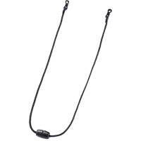 Skullerz&reg; Breakaway Safety Glasses Retainer Advanced Consulting and Training Ltd.