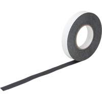 Ruban antid&eacute;rapant de premi&egrave;re qualit&eacute;, 1" x 60', Noir Advanced Consulting and Training Ltd.