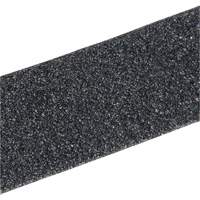 Ruban antid&eacute;rapant de premi&egrave;re qualit&eacute;, 1" x 60', Noir Advanced Consulting and Training Ltd.