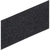 Ruban antid&eacute;rapant de premi&egrave;re qualit&eacute;, 2" x 60', Noir Advanced Consulting and Training Ltd.