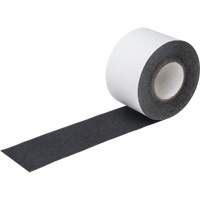 Premium Anti-Skid Tape, 4" x 60', Black Advanced Consulting and Training Ltd.