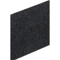 Premium Anti-Skid Tape, 4" x 60', Black Advanced Consulting and Training Ltd.