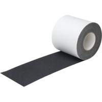 Premium Anti-Skid Tape, 6" x 60', Black Advanced Consulting and Training Ltd.