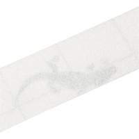 Ruban antid&eacute;rapant de premi&egrave;re qualit&eacute;, 1" x 60', Transparent Advanced Consulting and Training Ltd.