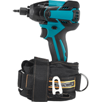 &eacute;tui pour outils &eacute;lectriques Squids 3780 Power Tool Trap Advanced Consulting and Training Ltd.
