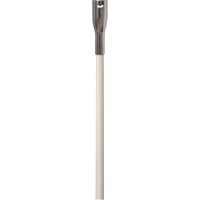 Safety Whip&reg; Heavy-Duty Whips, Threaded Mount, 5' High Advanced Consulting and Training Ltd.