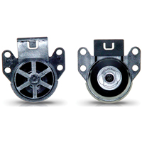 Peltor Hardhat Adaptors Advanced Consulting and Training Ltd.