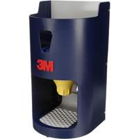 One Touch Pro Earplugs Dispenser Advanced Consulting and Training Ltd.
