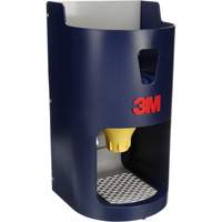 One Touch Pro Earplugs Dispenser Advanced Consulting and Training Ltd.