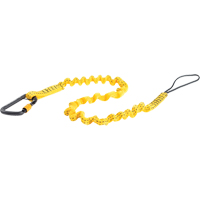 Sangle d'amarrage style tendeur pour outil, Tendeur, Mousqueton/boucle Advanced Consulting and Training Ltd.