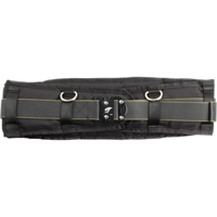 Comfort Tool Belt Advanced Consulting and Training Ltd.